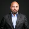 William Perez