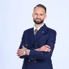 Mohannad Alnajjar
