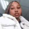 Shaanley Kamfer