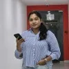 Indira Priyadharshini