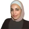 Sajeda Dweekat