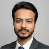 Ameer Hamza