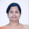 Pinky Dileep