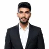Sai Komalla