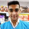 Smit Majmudar