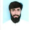 Abdullah Farrukh