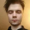 Oleksandr Haistruk