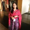 Mamtha Jothilingam