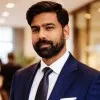 RAHUL NIMESH