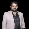 Praveen Mishra