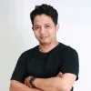 Alfaizuna Aulia Ulloh
