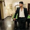 Piyush Soni
