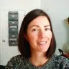 Cynthia Poppelreiter