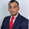 Ravi Kumar