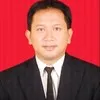 ricky senno