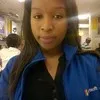 Vuyokazi Lombo