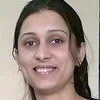 Swati Tomar