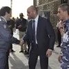 Rabih El Ayoubi