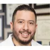 Rene Luna