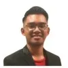 Alif Farhan Mohd Asri