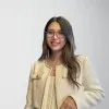 Betania Marantika