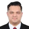 MOHAMMED FAIZAL TM
