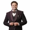 kapil sharma