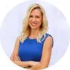 Dena Garvin