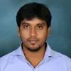 Ramesh