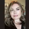 Janine Taylor