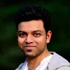 Avirup Chowdhury