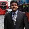 Manikandan Rajamani