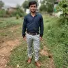 chinten patel