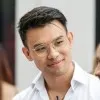 Ryan Ong