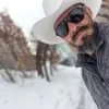 Mike Diaz