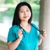 Trinity Truong