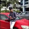 pranesh