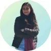 Alishba Nadeem