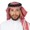 Salman Bawazir