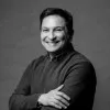 Dhaval Vasavada