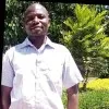 OWINO KEVIN ODHIAMBO