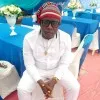 KELECHI AGUGUO
