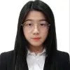 See Ling Yuon