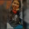 Mohini Kumari