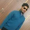 gautam sahi
