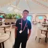 Ali Azam
