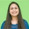 Osheen Shrivastava
