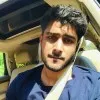 Mohammed Basil Shahzad Bail