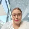 Monsserat De la Rosa arellano
