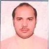 Arun Kumar Sharma